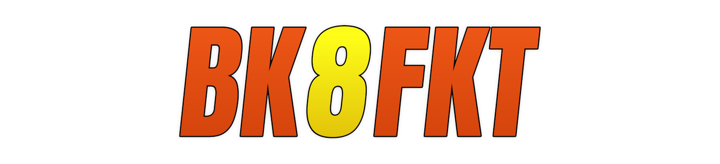 bk8fkt